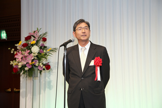 thumb_sotsugyou_party (08).jpg